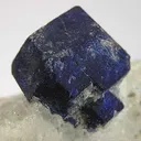 Lazurite - image 2