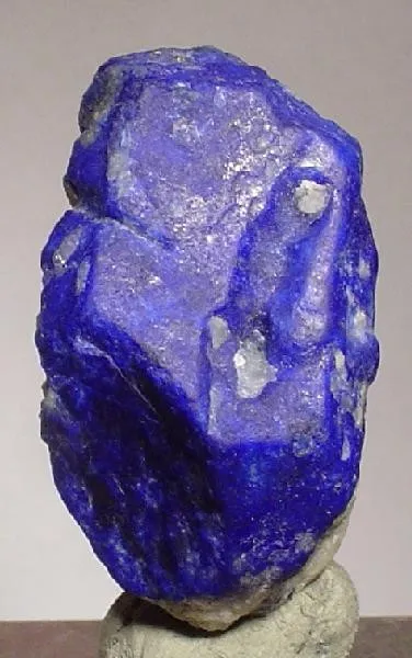 Lazurite image