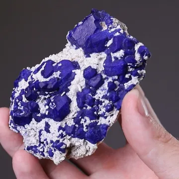 Lazurite