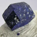 Lazurite - image 3