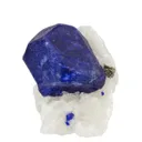 Lazurite - image 2