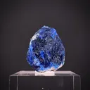 Lazurite - image 1
