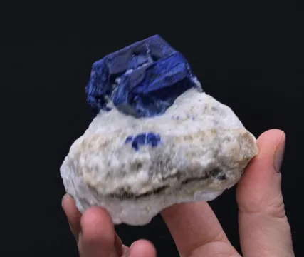 Lazurite