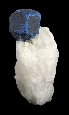 Lazurite image
