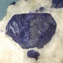 Lazurite - image 2
