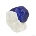 Lazurite - image 4