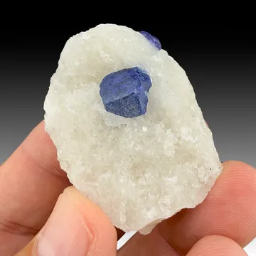 Lazurite