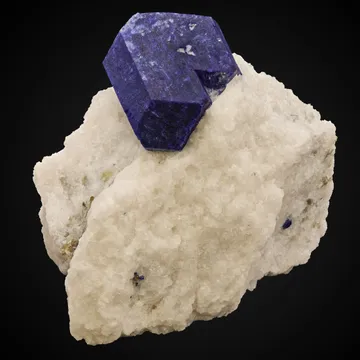 Lazurite