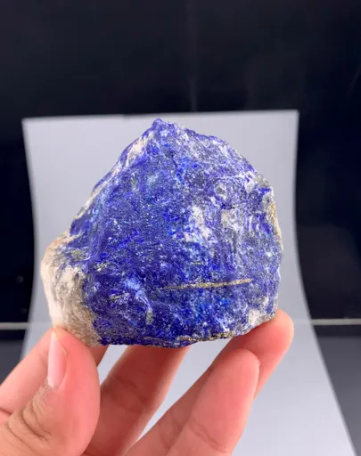 specimen video