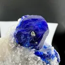 Lazurite from Afghanistan - image 8