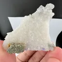 Lazurite from Afghanistan - image 8