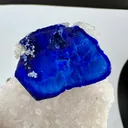 Lazurite from Afghanistan - image 7
