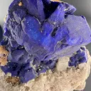 Lazurite from Afghanistan - image 10