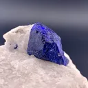 Lazurite from Afghanistan - image 9