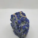Lazurite from Badakhshan, Afghanistan - image 3
