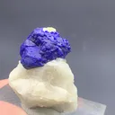 Lazurite from Badakhshan, Afghanistan - image 5