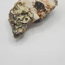 Lazurite from Badakhshan, Afghanistan - image 4
