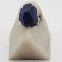 Lazurite from Badakhshan, Afghanistan - image 2