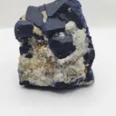Lazurite from Badakhshan, Afghanistan - image 5