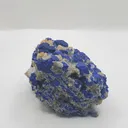 Lazurite from Badakhshan, Afghanistan - image 5