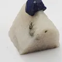 Lazurite from Badakhshan, Afghanistan - image 4