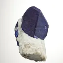 Lazurite (Lapis Lazuli) - image 2