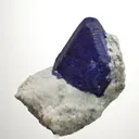 Lazurite (Lapis Lazuli) - image 3