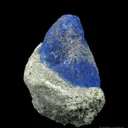 Lazurite (Large Crystal) - image 2