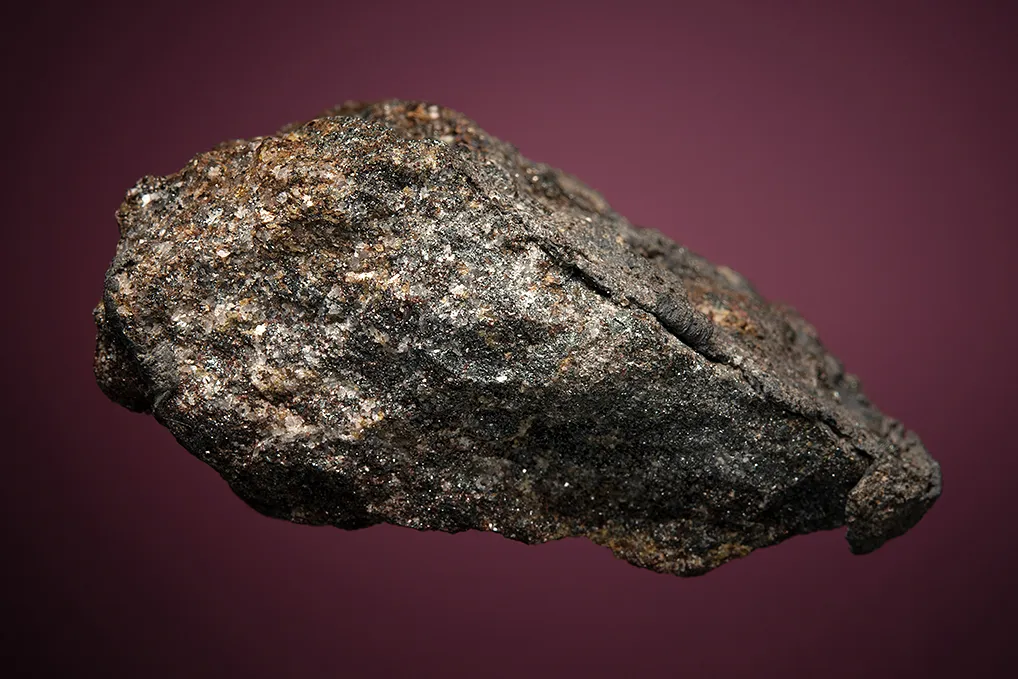 Lead - image 4