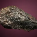 Lead - image 4