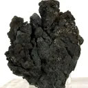 Lead - image 1