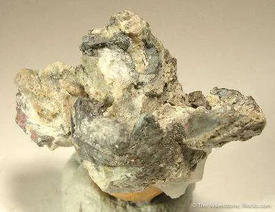 Lead - image 2