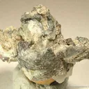 Lead - image 2