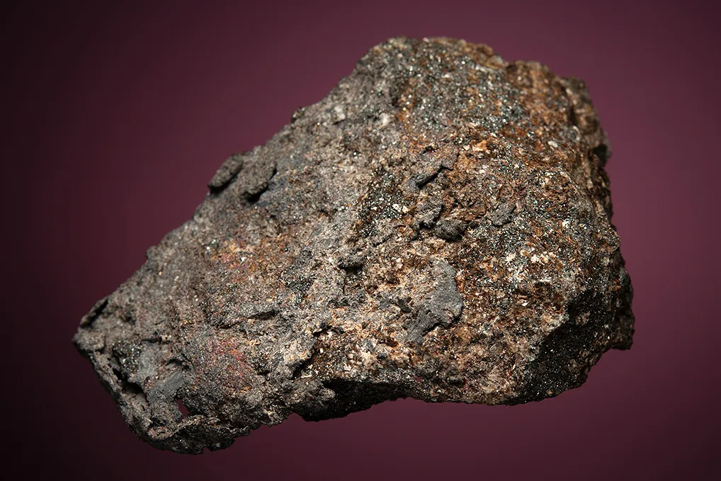 Lead - image 5