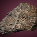 Lead - image 5