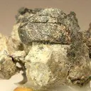 Lead - image 1