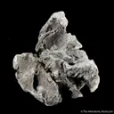 Lead - image 1