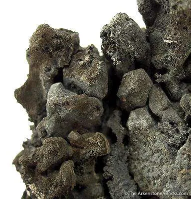 Lead - image 3