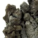 Lead - image 3