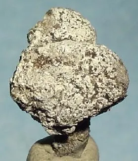 Lead image
