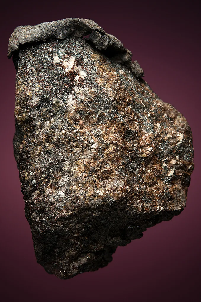 Lead - image 3