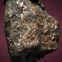 Lead - image 3