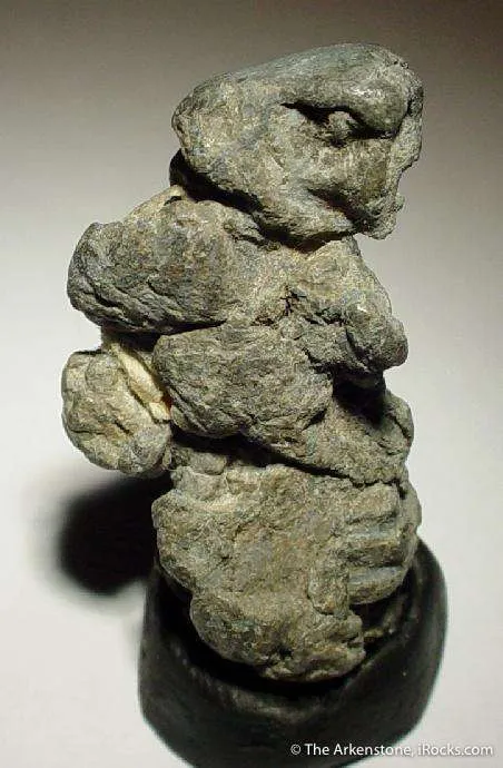 Lead image