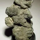 Lead - image 1