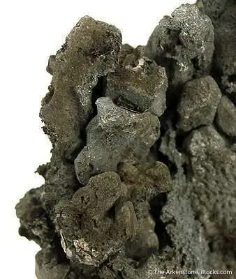Lead - image 2