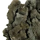 Lead - image 2