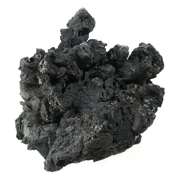Lead image