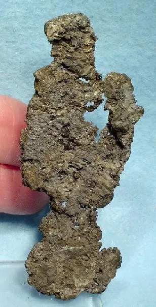 Lead image