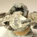 Lead - image 3