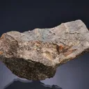 Lead - image 1